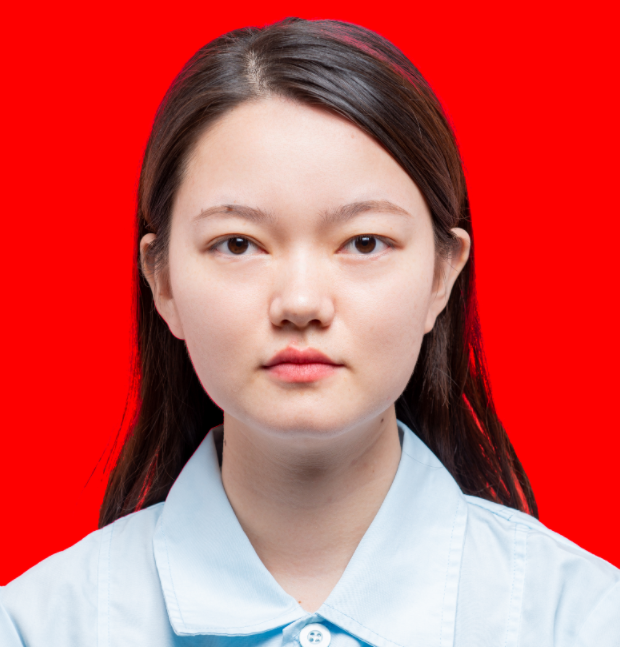 202205131157099844.Png